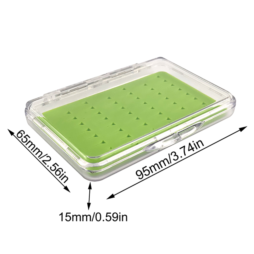 Aventik ABS Mini Tragbare Wass – Soft Plastic Lure Bewertung und Preis