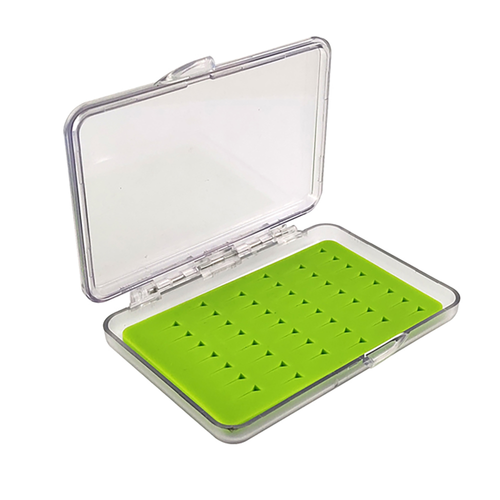 Aventik ABS Mini Tragbare Wass – Soft Plastic Lure Bewertung und Preis