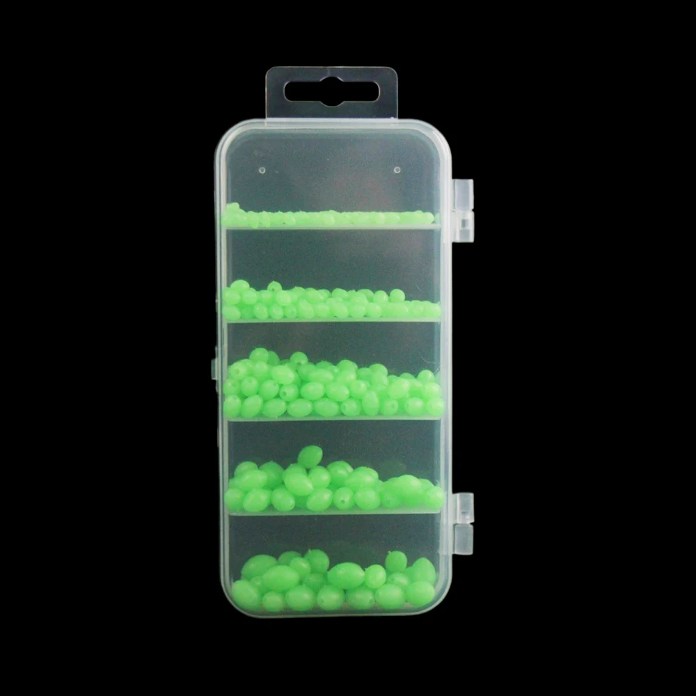 Ackibbik 375 teile/schachtel L – Soft Plastic Lure Bewertung und Preis