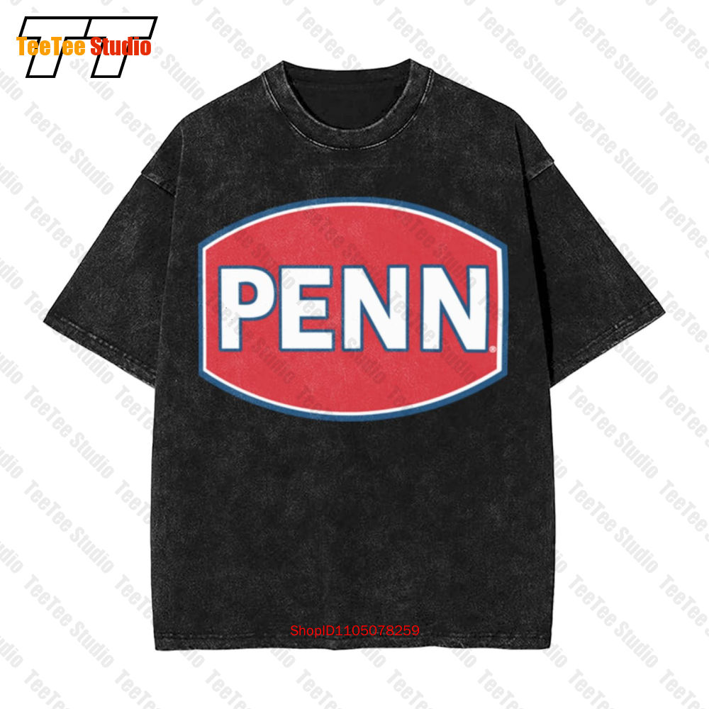 Penn Fishing Gear Reel Rod Vin – Fishing Gear Bewertung und Preis