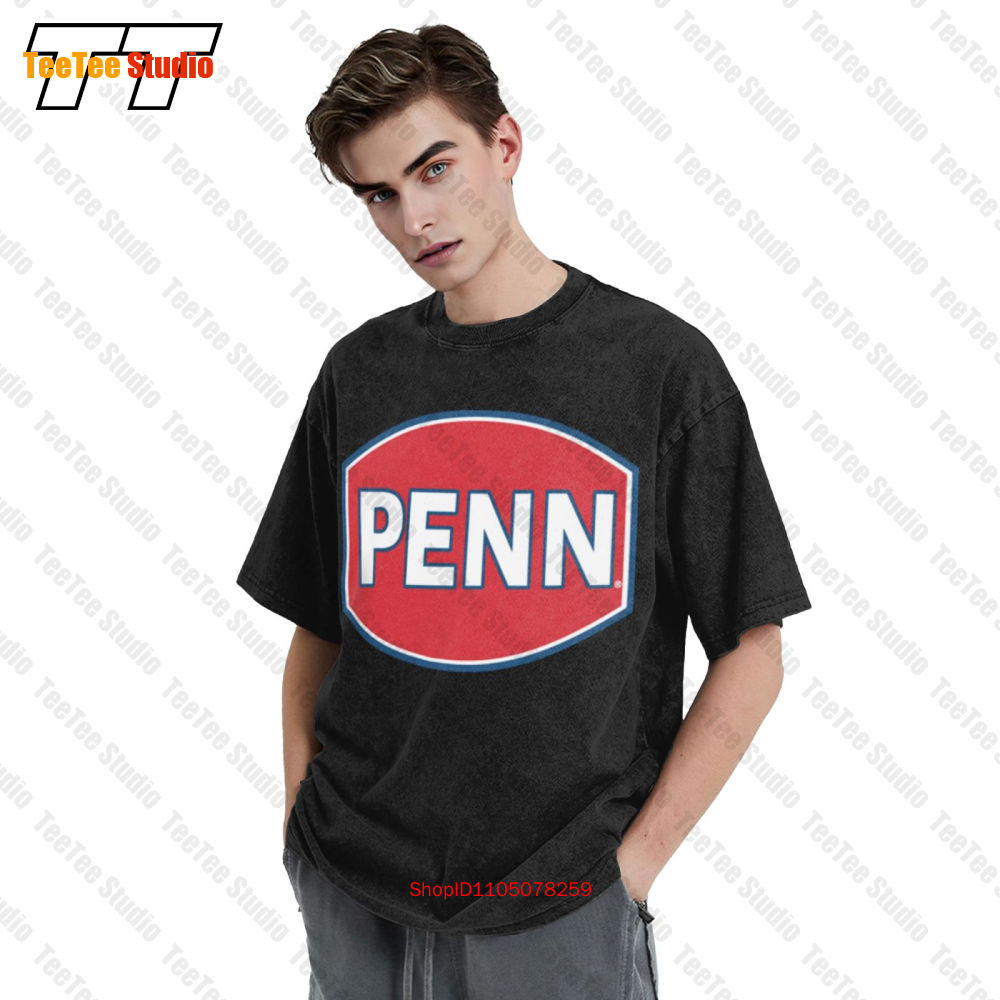 Penn Fishing Gear Reel Rod Vin – Fishing Gear Bewertung und Preis