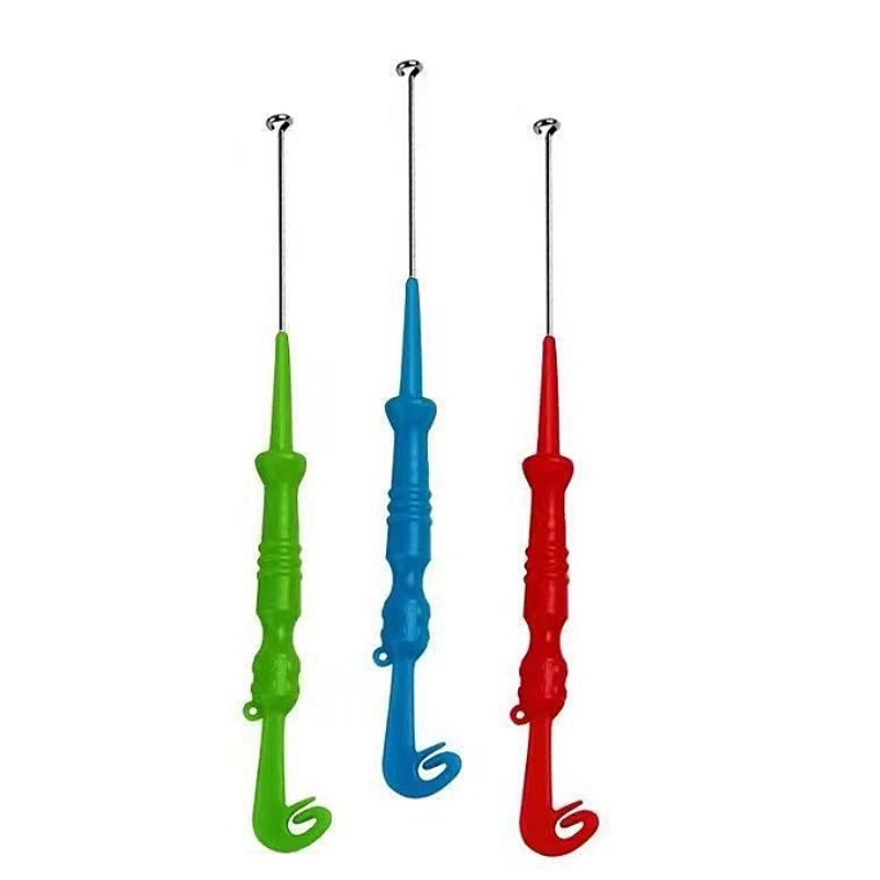 Sicherheits extraktor Angeln U – Fishing Equipment Parts Bewertung und Preis