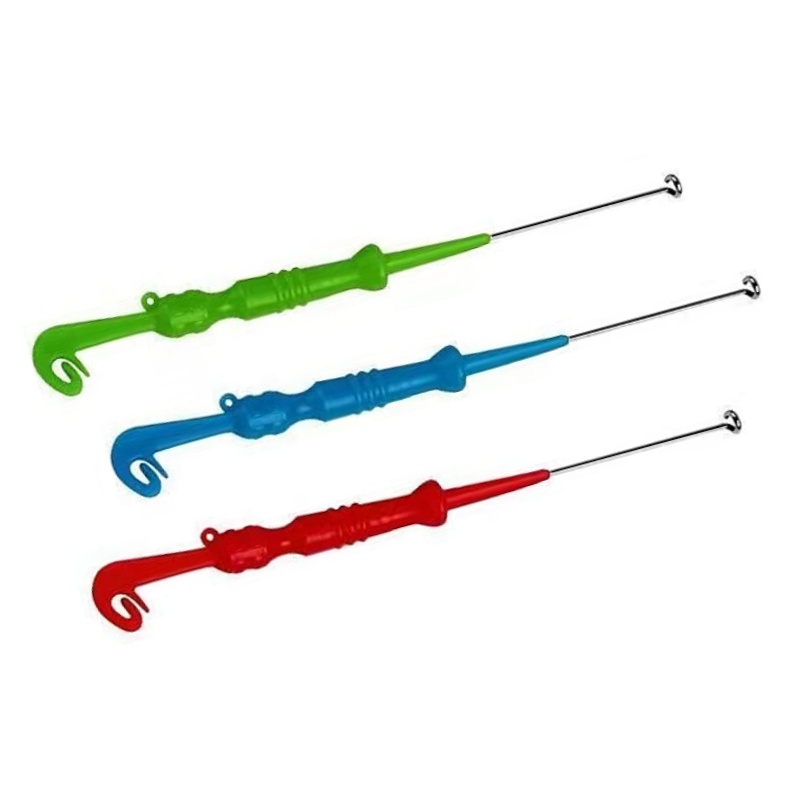 Sicherheits extraktor Angeln U – Fishing Equipment Parts Bewertung und Preis