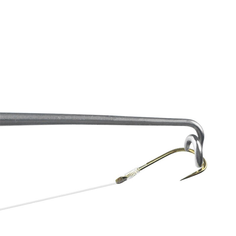 Angelhaken-Entferner 2/6/8 Stü – Fishing Equipment Warehouse Bewertung und Preis