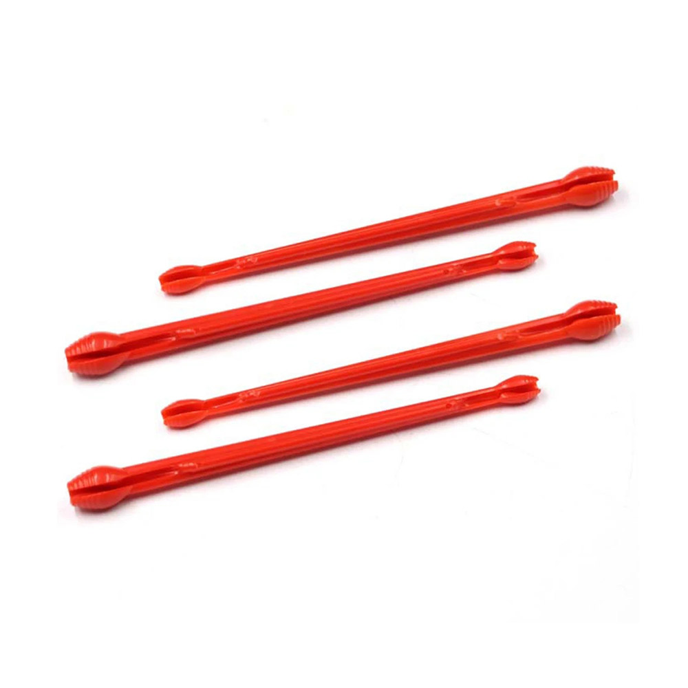 Abs Angelhaken entferner dis g – Fishing Equipment Parts Bewertung und Preis
