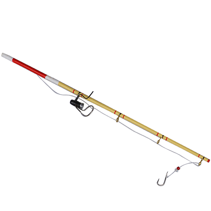 Trendige Mikro-Landschaft 17,5 – Fishing Equipment For Kids Bewertung und Preis