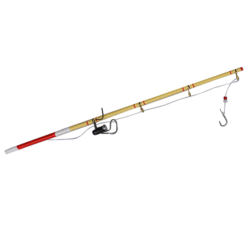 Trendige Mikro-Landschaft 17,5 – Fishing Equipment For Kids Bewertung und Preis
