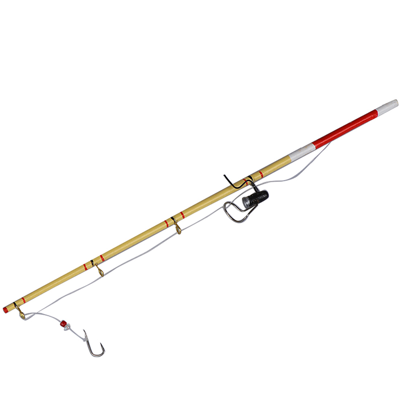 Trendige Mikro-Landschaft 17,5 – Fishing Equipment For Kids Bewertung und Preis