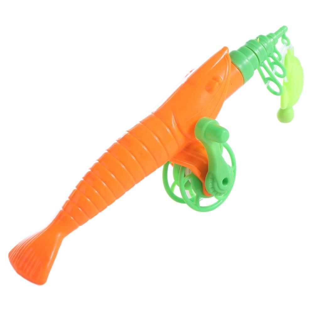 Magnetische Angelrute für Kind – Fishing Equipment For Kids Bewertung und Preis