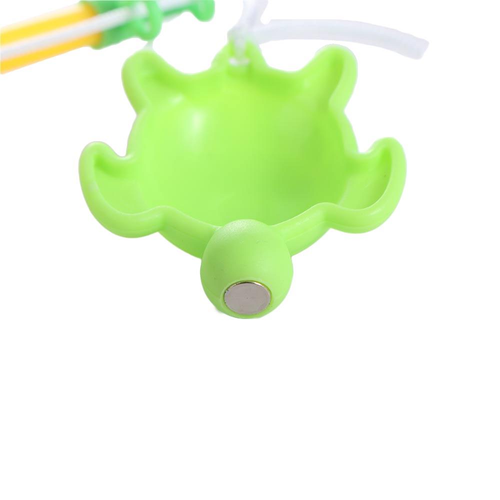 Magnetische Angelrute für Kind – Fishing Equipment For Kids Bewertung und Preis