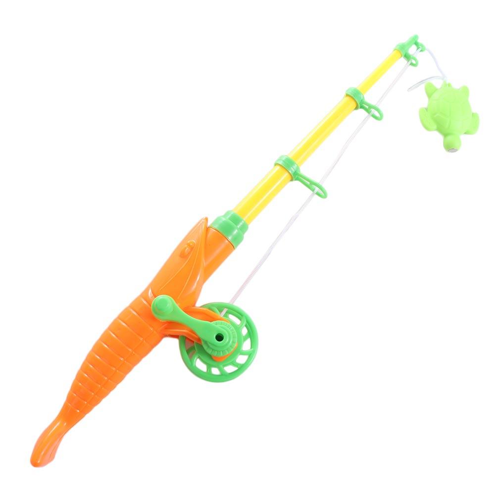 Magnetische Angelrute für Kind – Fishing Equipment For Kids Bewertung und Preis