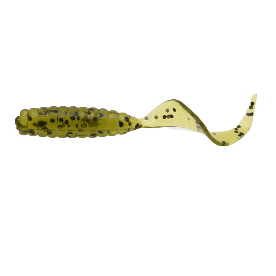 20 oder 30 Stück weiche Silica – Soft Plastic Lure Bewertung und Preis