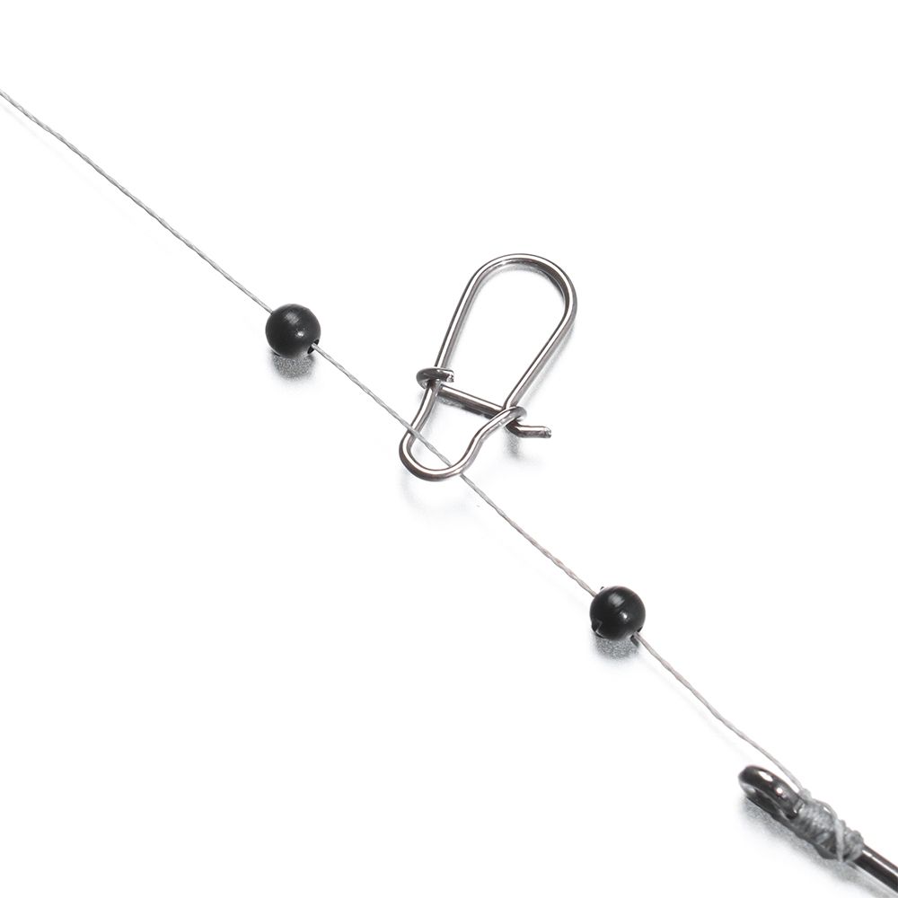 100 teile/los Angeln Perlen Ra – Soft Plastic Lure Bewertung und Preis