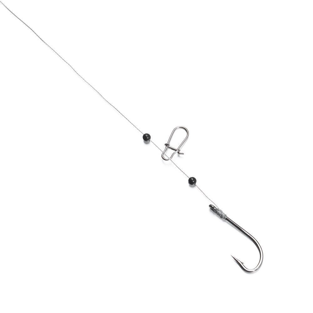 100 teile/los Angeln Perlen Ra – Soft Plastic Lure Bewertung und Preis