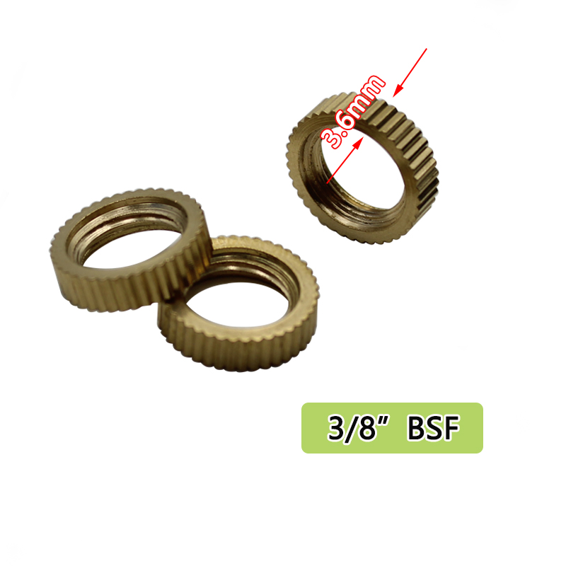 4 stücke Karpfen Angeln Zubehö – Fishing Equipment Bait Bewertung und Preis