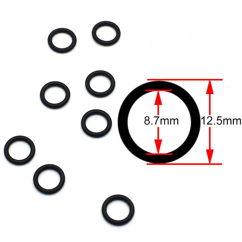 4 stücke Karpfen Angeln Zubehö – Fishing Equipment Bait Bewertung und Preis