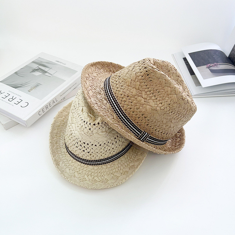 Golexury Frauen Fedoras Strohh – Fishing Equipment For Kids Bewertung und Preis