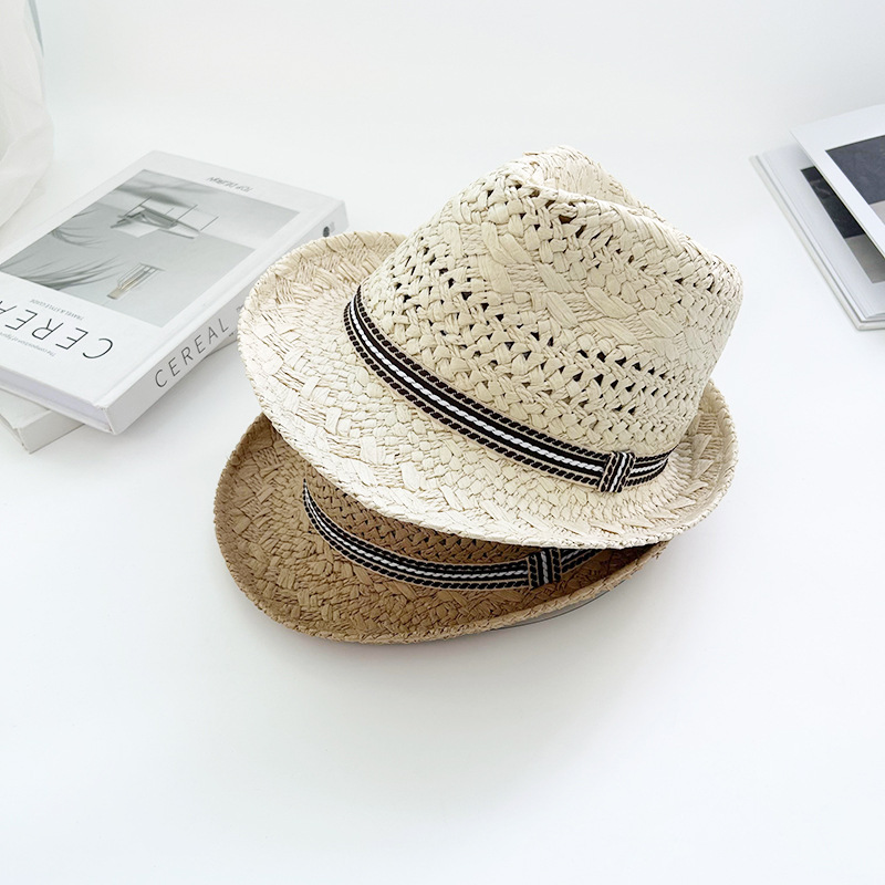 Golexury Frauen Fedoras Strohh – Fishing Equipment For Kids Bewertung und Preis