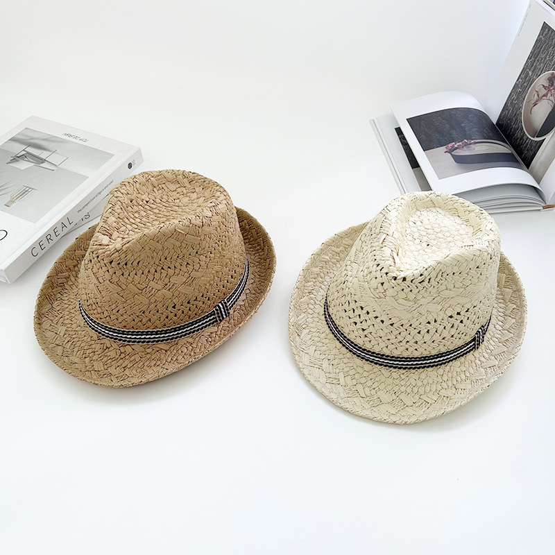 Golexury Frauen Fedoras Strohh – Fishing Equipment For Kids Bewertung und Preis