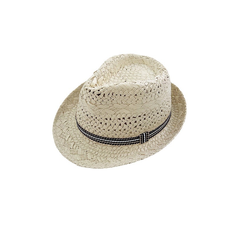 Golexury Frauen Fedoras Strohh – Fishing Equipment For Kids Bewertung und Preis