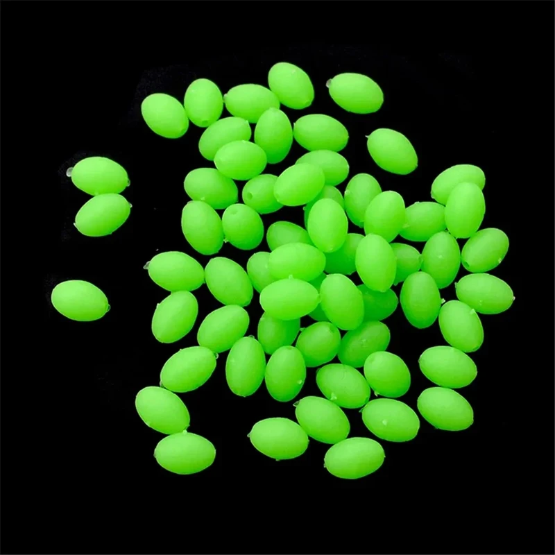 375-teiliges Set Nachtleuchten – Soft Plastic Lure Bewertung und Preis