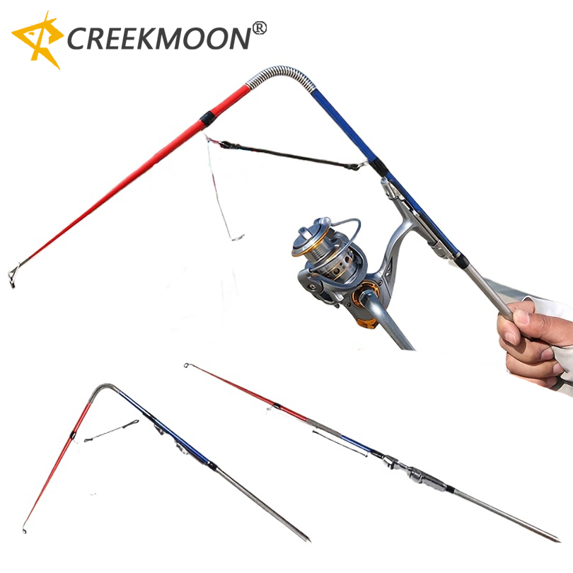 Automatisches Angelset: Spinnr – Fishing Equipment For Kids Bewertung und Preis