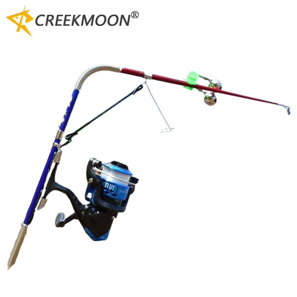 Automatisches Angelset: Spinnr – Fishing Equipment For Kids Bewertung und Preis