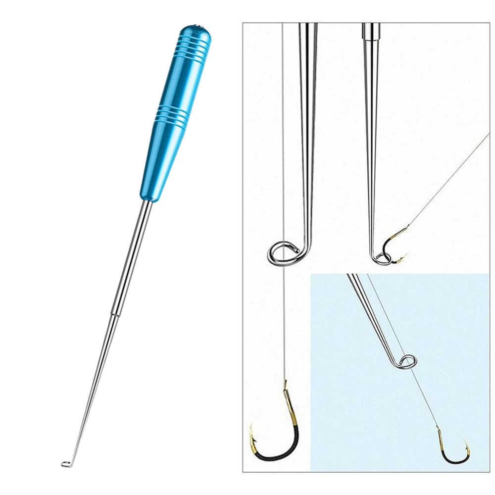 Edelstahl Angelhaken entferner – Fishing Equipment Warehouse Bewertung und Preis