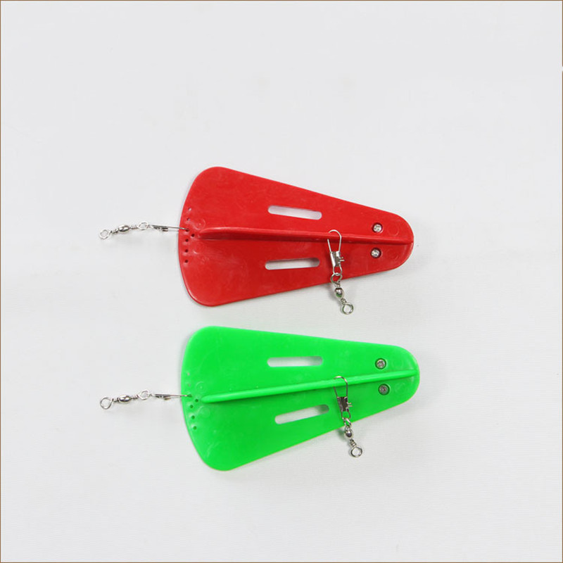 106g 146g Trolling Werkzeug Pl – Fishing Equipment Bait Bewertung und Preis