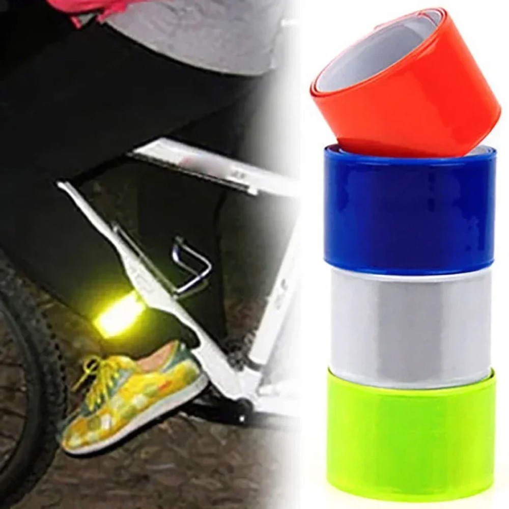 2 Stück Hochsichtbare Reflekti – Fishing Gear Bewertung und Preis