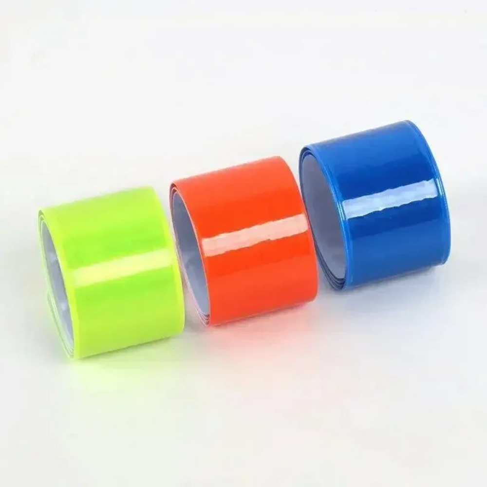 2 Stück Hochsichtbare Reflekti – Fishing Gear Bewertung und Preis