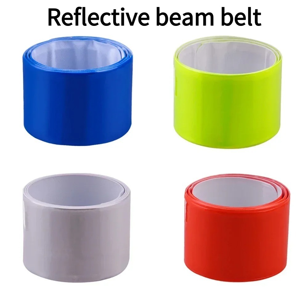 2 Stück Hochsichtbare Reflekti – Fishing Gear Bewertung und Preis