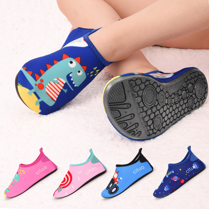 Sommer Kinder Schwimmen Strand – Fishing Equipment For Kids Bewertung und Preis