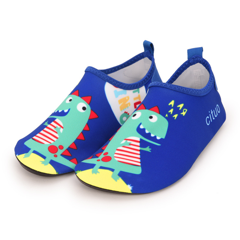 Sommer Kinder Schwimmen Strand – Fishing Equipment For Kids Bewertung und Preis