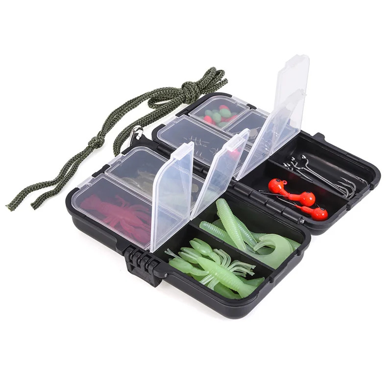 BRAVMAK 2,1/ 2,3 mTeleskop Ang – Fishing Equipment For Kids Bewertung und Preis